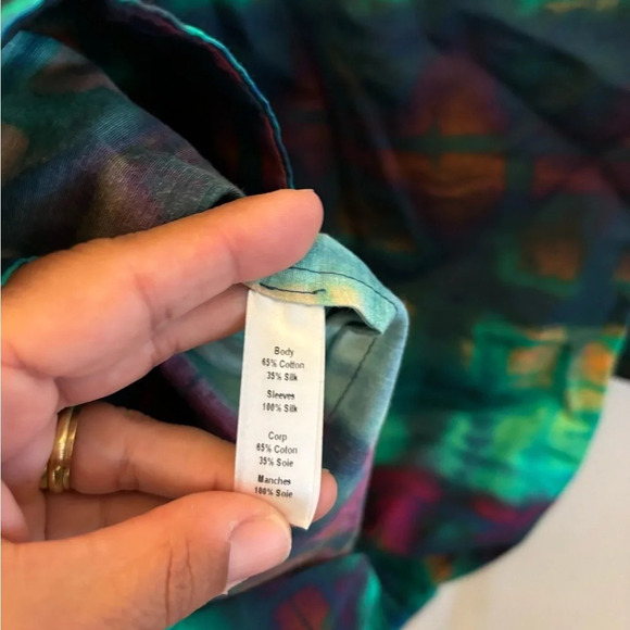 Marissa Webb dress size 8 - Picture 7 of 8